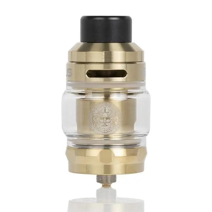 Geek Vape Z Sub-Ohm Tank