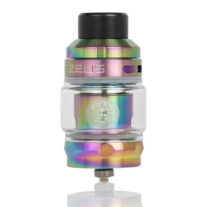 Geek Vape Z Sub-Ohm Tank