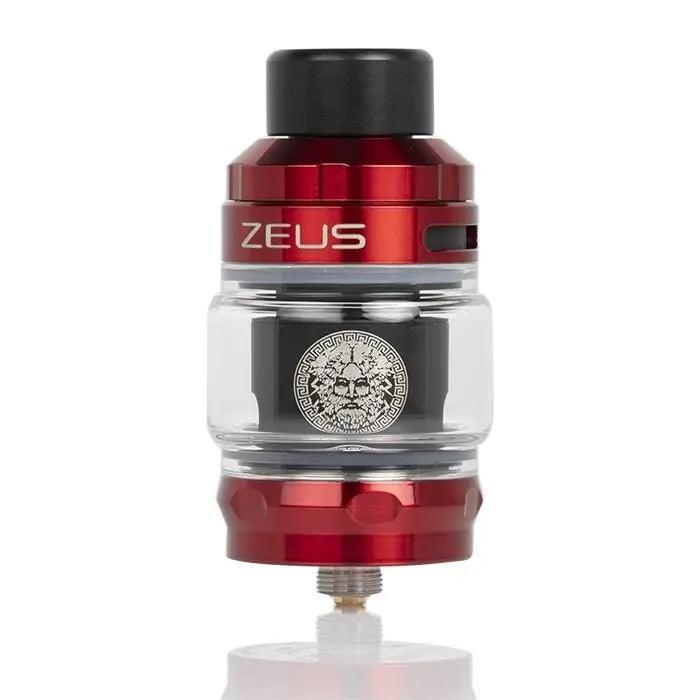 Geek Vape Z Sub-Ohm Tank