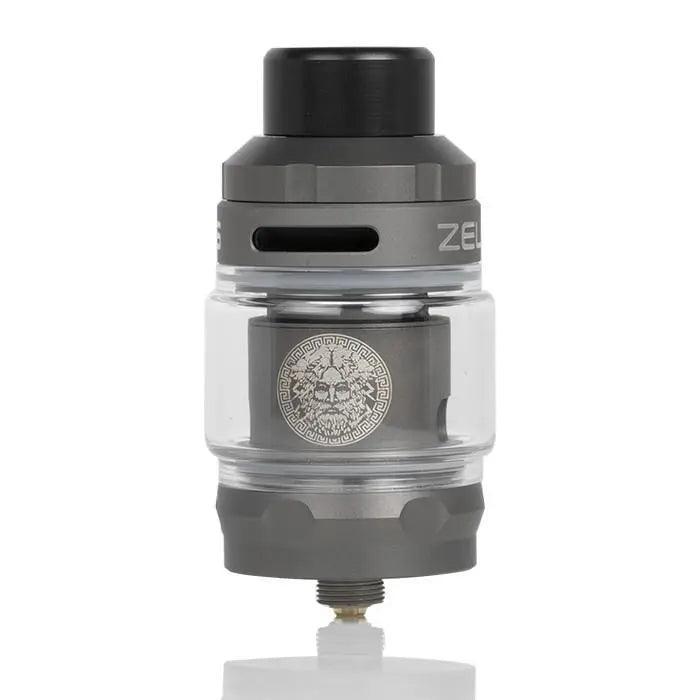 Geek Vape Z Sub-Ohm Tank