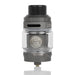 Geek Vape Z Sub-Ohm Tank