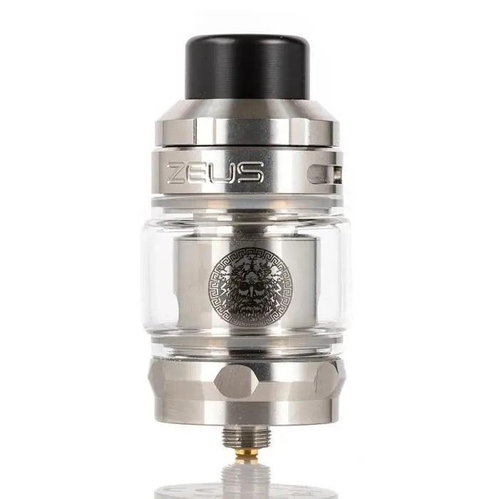 Geek Vape Z Sub-Ohm Tank