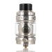 Geek Vape Z Sub-Ohm Tank