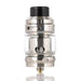 Geek Vape Z Sub-Ohm Tank
