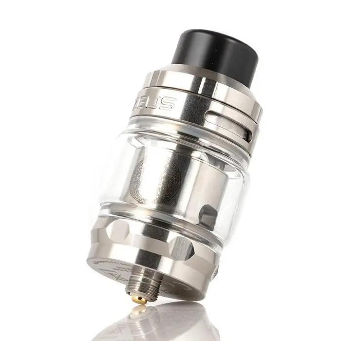 Geek Vape Z Sub-Ohm Tank