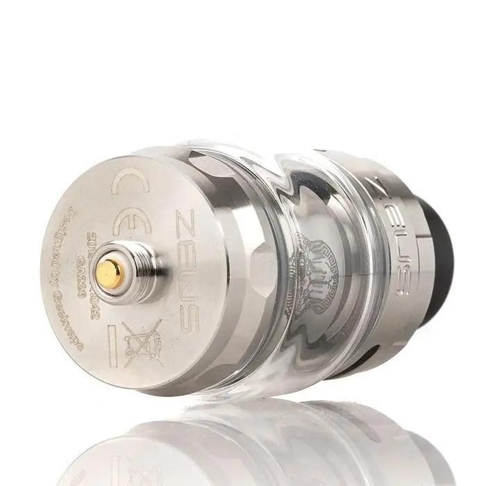 Geek Vape Z Sub-Ohm Tank