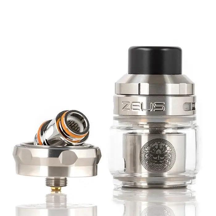Geek Vape Z Sub-Ohm Tank