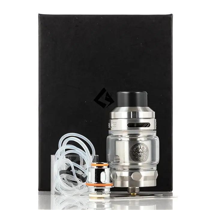 Geek Vape Z Sub-Ohm Tank