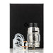 Geek Vape Z Sub-Ohm Tank