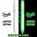 Smyle Penjamin Cart Pen 510 Battery