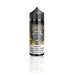 .50 BMG Reloaded - Gorilla Warfare 120mL