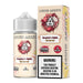 Granny's Apple Turnover - Liquid Assets 100mL