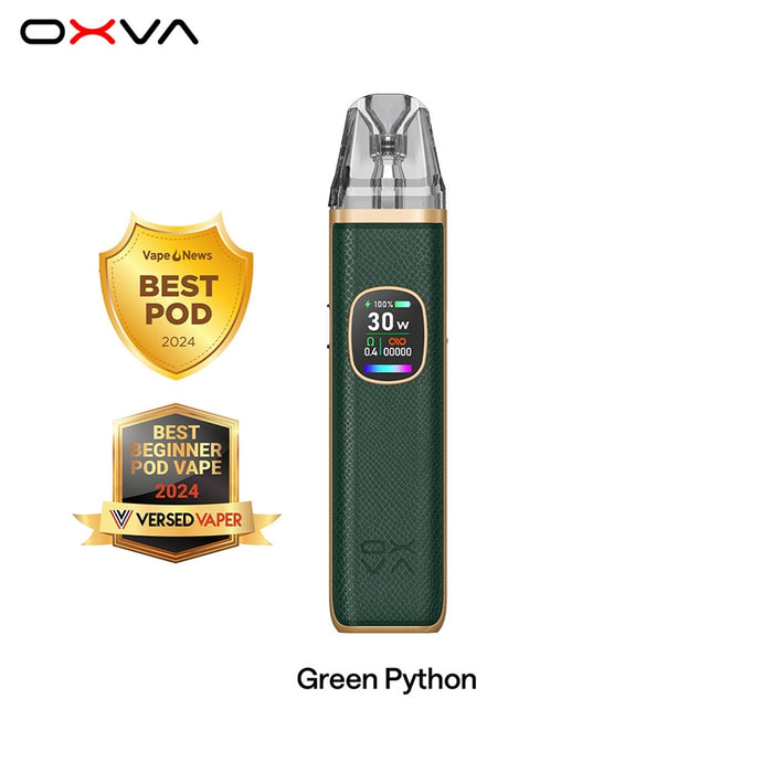 OXVA XLIM Pro 2 30W Pod System