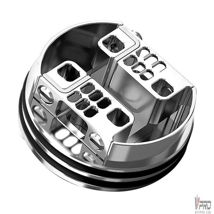 Hellvape Dead Rabbit Pro RDA