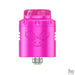 Hellvape Dead Rabbit V3 RDA 24mm