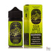 Hype - Sour Apple - Propaganda 100mL