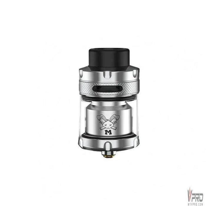 HellVape Dead Rabbit M RTA