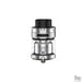 HellVape Dead Rabbit M RTA