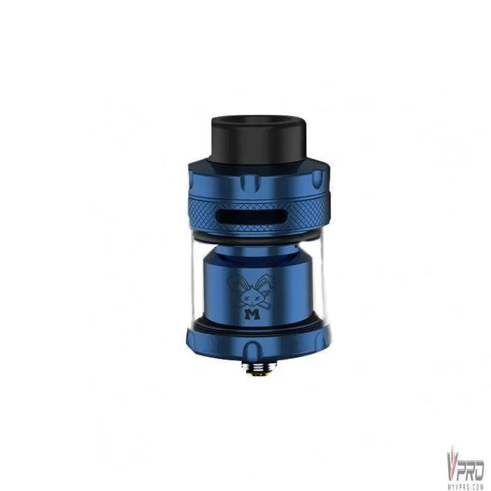 HellVape Dead Rabbit M RTA