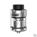 HellVape Dead Rabbit M RTA