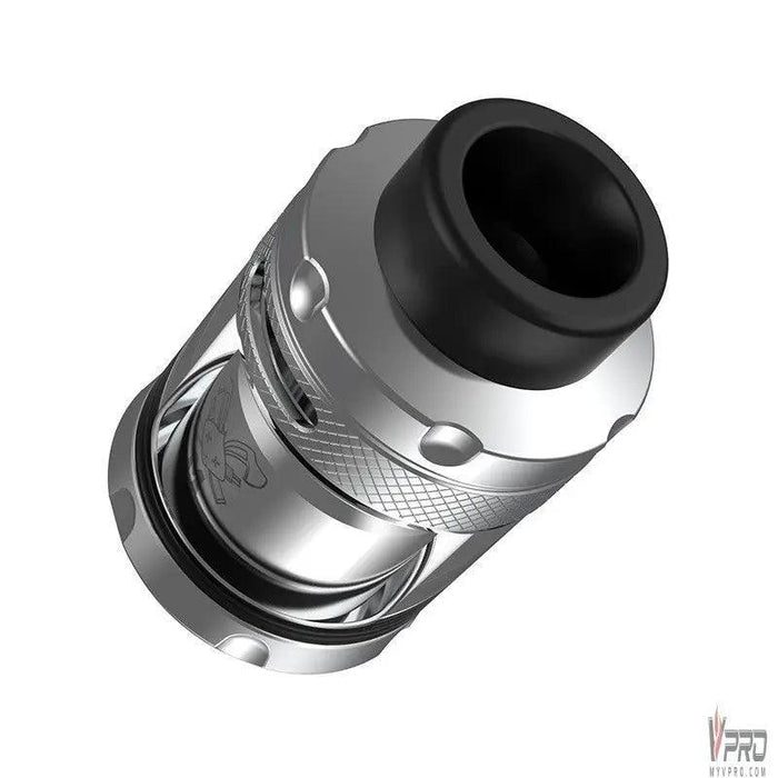 HellVape Dead Rabbit M RTA