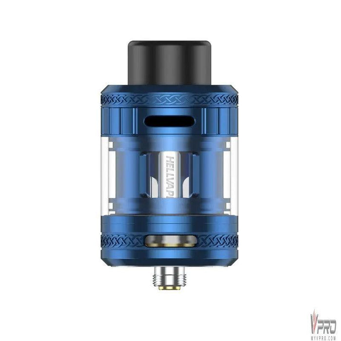 HellVape Fat Rabbit 2 Tank