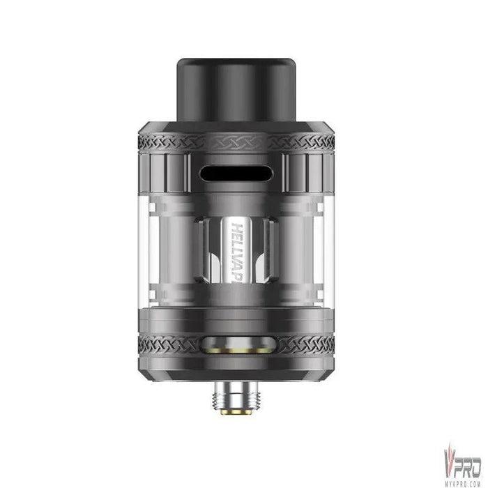 HellVape Fat Rabbit 2 Tank