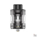 HellVape Fat Rabbit 2 Tank