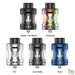 HellVape Fat Rabbit 2 Tank