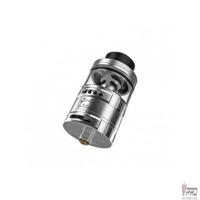 HellVape Fat Rabbit RTA