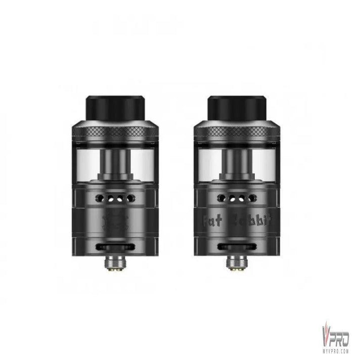 HellVape Fat Rabbit RTA