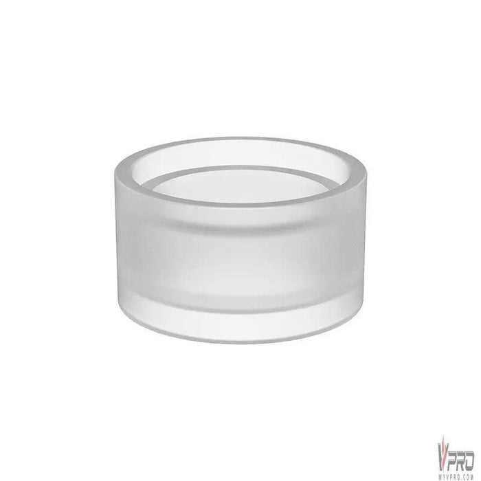 HellVape X Wirice Launcher Mini Tank