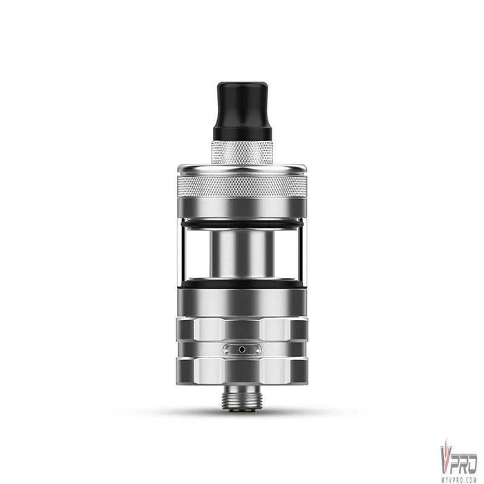 HellVape X Wirice Launcher Mini Tank