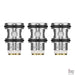 HellVape X Wirice T3 Series Coils