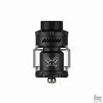 Hellvape Dead Rabbit 3 RTA