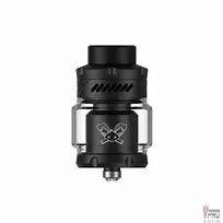 Hellvape Dead Rabbit 3 RTA