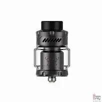 Hellvape Dead Rabbit 3 RTA
