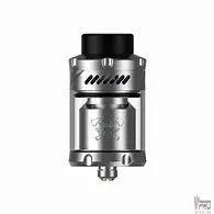 Hellvape Dead Rabbit 3 RTA