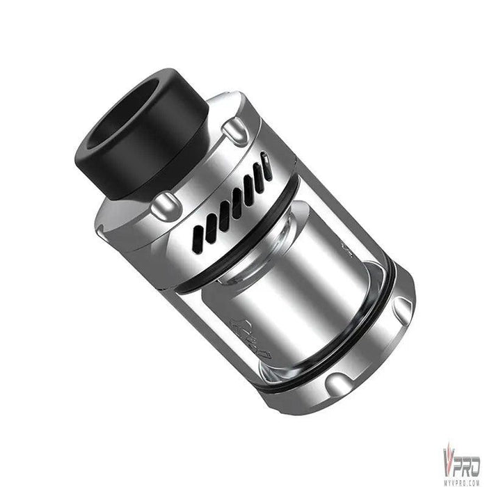 Hellvape Dead Rabbit 3 RTA