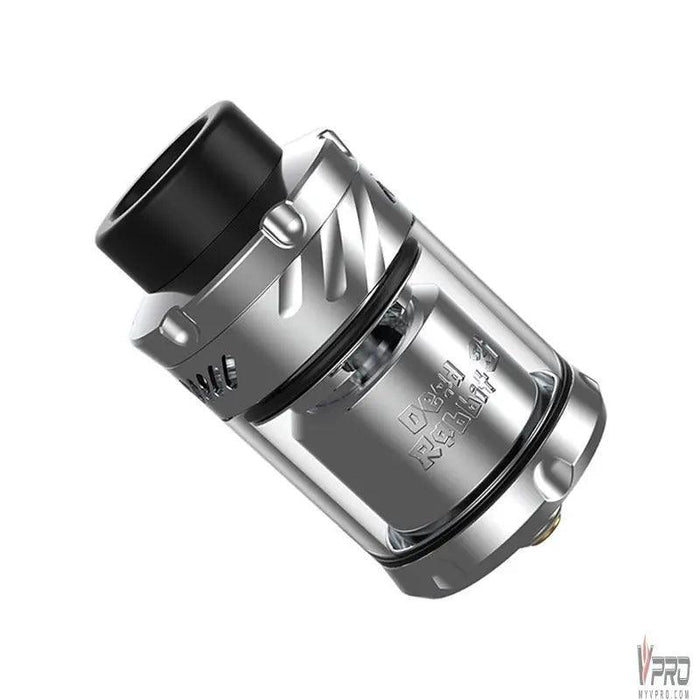 Hellvape Dead Rabbit 3 RTA