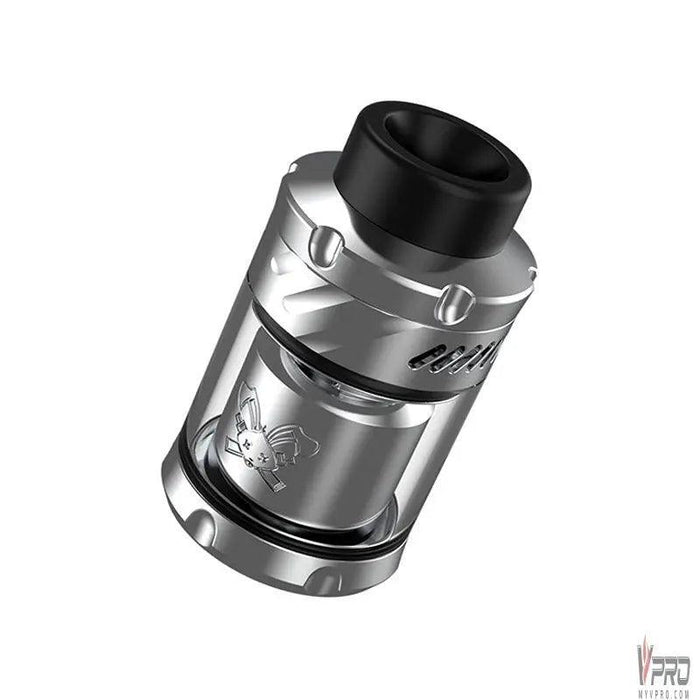 Hellvape Dead Rabbit 3 RTA