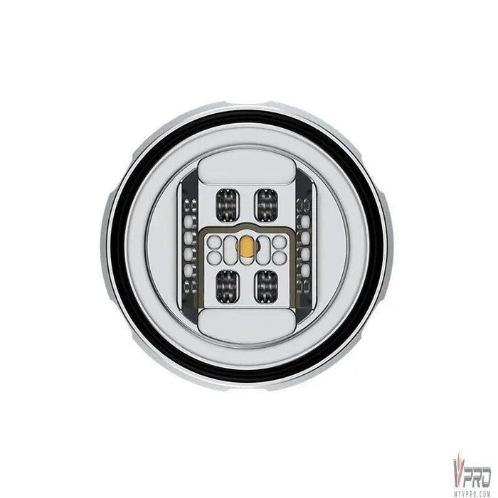 Hellvape Dead Rabbit 3 RTA