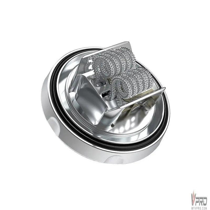 Hellvape Dead Rabbit 3 RTA