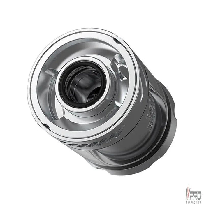 Hellvape Dead Rabbit 3 RTA