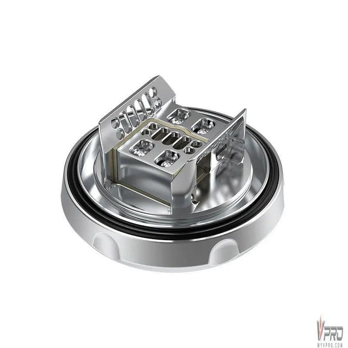 Hellvape Dead Rabbit 3 RTA