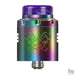 Hellvape Dead Rabbit V3 RDA 24mm