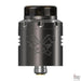 Hellvape Dead Rabbit V3 RDA 24mm