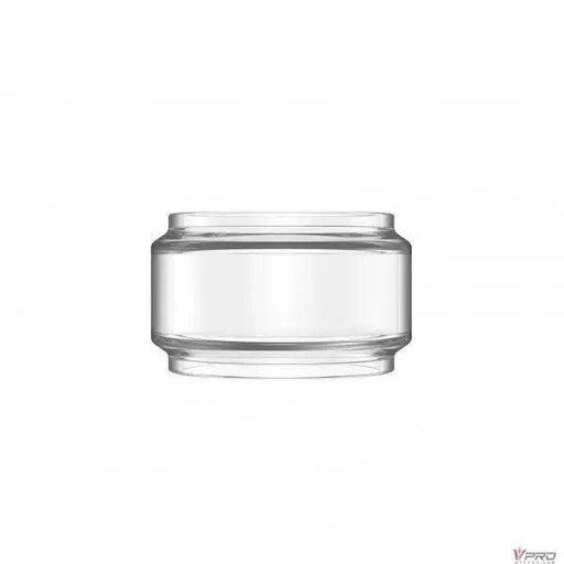 Hellvape TLC Sub-Ohm Tank Replacement Glass