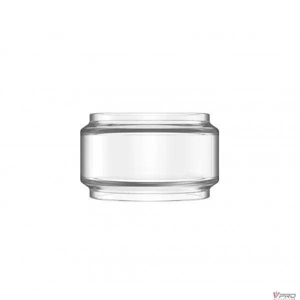 Hellvape TLC Sub-Ohm Tank Replacement Glass