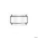 Hellvape TLC Sub-Ohm Tank Replacement Glass